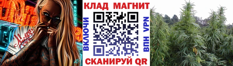 Наркотические вещества Нюрба COCAIN  Мефедрон  АМФ  APVP  Каннабис  Гашиш 
