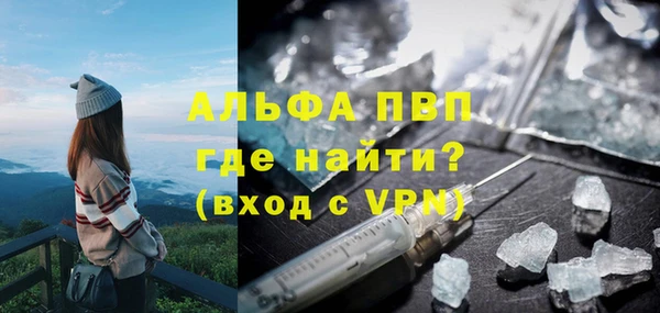 альфа пвп Медвежьегорск